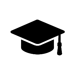 Asia Institute of Advanced Studies (AIAS)